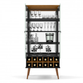 cristaleira-seller-preto-cumaru-patrimar-moveis