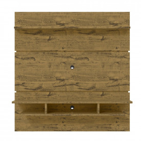 painel-adryan-nature-patrimar-moveis