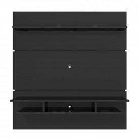 painel-adryan-preto-patrimar-moveis