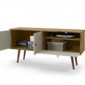 buffet-aparador-topazio-nature-offwhite-patrimar-moveis