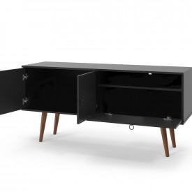 buffet-aparador-topazio-preto-patrimar-moveis