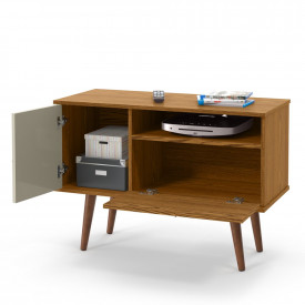 aparador-rack-cumaru-offwhite-patrimar-moveis