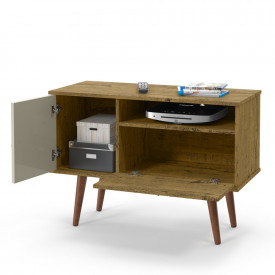 rack-yan-nature-offwhite-patrimar-moveis