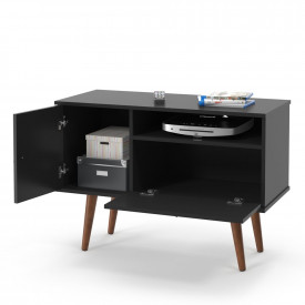 rack-yan-preto-patrimar-moveis