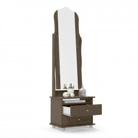 toucador-magic-new-imbuia-espelho-patrimar-moveis