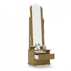 toucador-magic-new-nature-espelho-patrimar-moveis