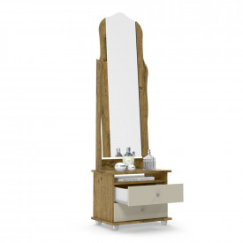 toucador-magic-new-nature-offwhite-espelho-patrimar-moveis