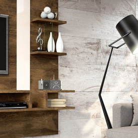 painel-cross-canela-off-white-lukaliam