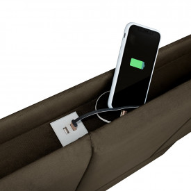 cabeceira-queen-lisboa-chocolate-vitamov