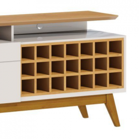 rack-classic-mais-adega-1.4-off-white-nature-imcal-moveis