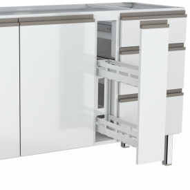 gabinete-de-aço-para-pia-1.50-gaia-flat-branco-cozimax
