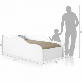 cama-solteiro-carro-branco-cambel-moveis