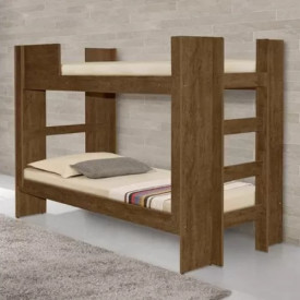 beliche-duclin-mel-tebarrot-moveis