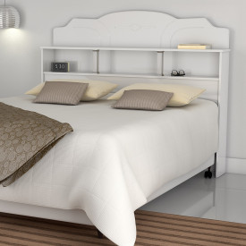 cabeceira-solteiro-estrela-branco-vitamov