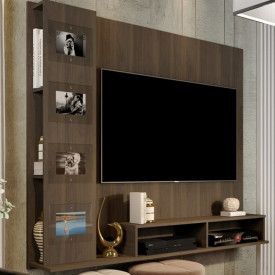 painel-estrela-capucino-germai