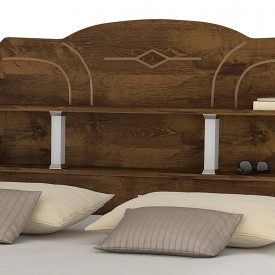 cabeceira-queen-estrela-malbec-vitamov