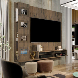 painel-estrela-rustic-germai