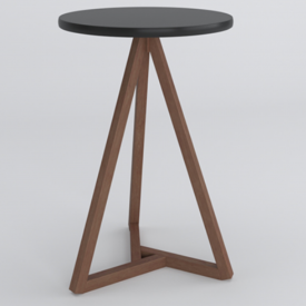 mesa-de-cabeceira-lateral-tripe-redonda-integra-finger-tebarrot-moveis