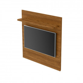 painel-yan-cumaru-patrimar-moveis