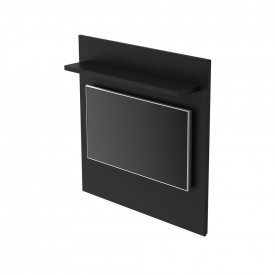 painel-yan-preto-patrimar-moveis