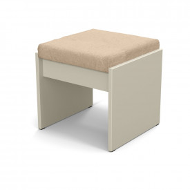 penteadeira-camarim-mel-offwhite-com-banco-patrimar-moveis