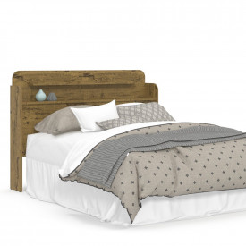 cabeceira-rubi-1.40-nature-patrimar-moveis