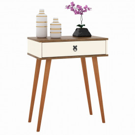 aparador-dream-classic-freijo-off-white-jalmac