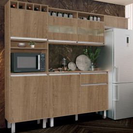 cozinha-smart-compacta-freijo-vitamov