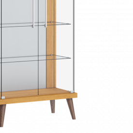 cristaleira-tifanny-imcal-com-led-nature