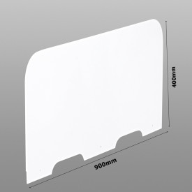 grade-protecao-branco-vitamov