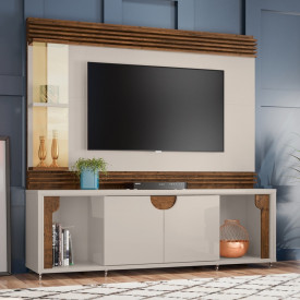 home-firenze-off-white-madero-canela-lukaliam