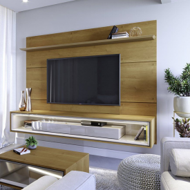 home-opera-nature-off-white-imcal-moveis