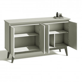 buffet-classic-off-white-freijó-imcal-moveis