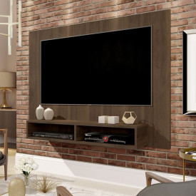 painel-ipanema-capucino-germai