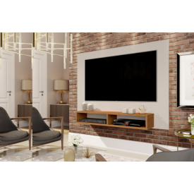 painel-ipanema-off-white-freijo-germai