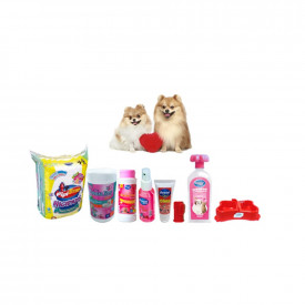 kit-higiene-adulto-dog-femea-genial-pet