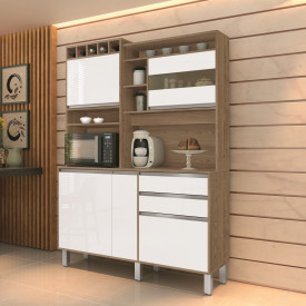 kit-armario-cozinha-smart-05-portas-freijo-branco-vitamov