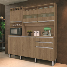 kit-armario-cozinha-smart-06-portas-freijo-vitamov