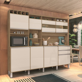 kit-armario-cozinha-smart-08-portas-freijo-off-white-vitamov