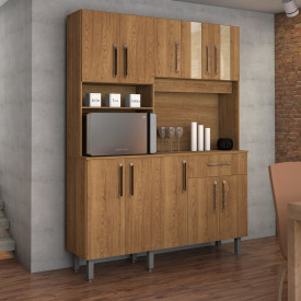 kit-armario-cozinha-supreme-10-portas-freijo-vitamov