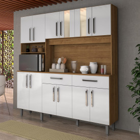 kit-armario-cozinha-supreme-12-portas-freijo-branco-vitamov