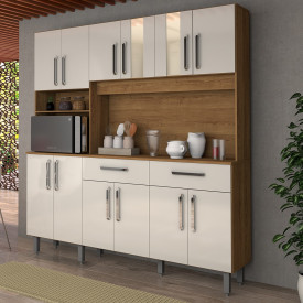 kit-armario-cozinha-supreme-12-portas-freijo-off-white-vitamov