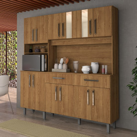 kit-armario-cozinha-supreme-12-portas-freijo-vitamov