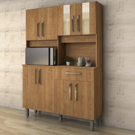 kit-armario-cozinha-supreme-8-portas-freijo-vitamov