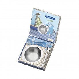 jogo-de-aco-inox-p-criancas-3-pecas-le-petit-azul-64250650-tramontina