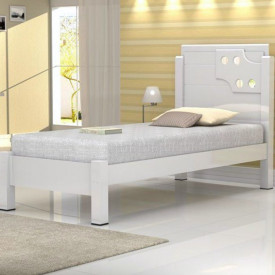 cama-solteiro-luiza-branco-vitamov