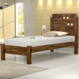 cama-solteiro-luiza-malbec-vitamov