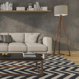 luminaria-piso-1-6-tripe-integra-finger-abajur-amadeirado