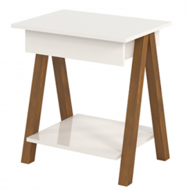 conjunto-cabeceira-duas-mesas-de-cabeceira-finger-ofertamo