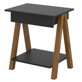 conjunto-cabeceira-duas-mesas-de-cabeceira-finger-ofertamo